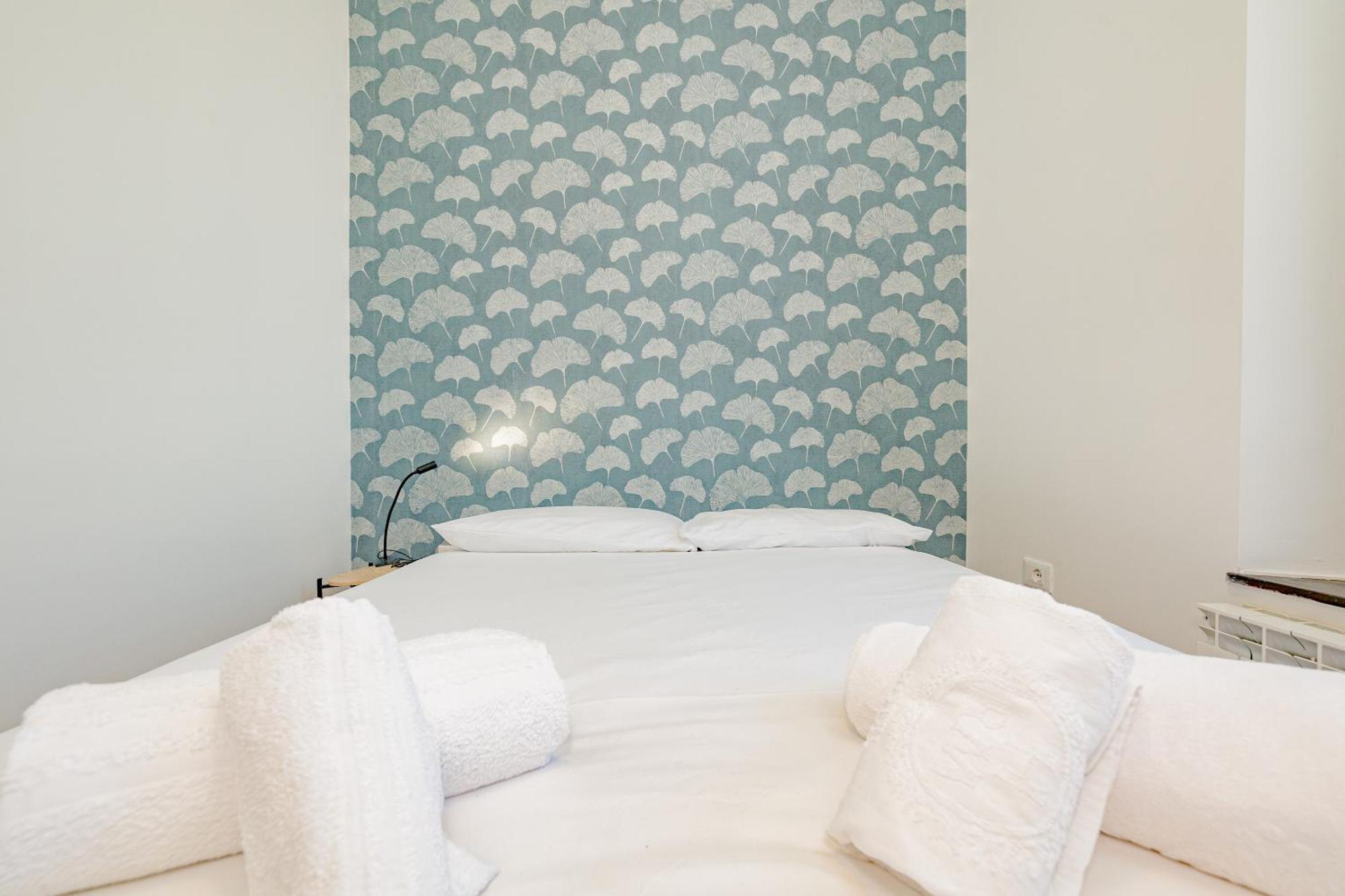 Casa Navigli - Cozy Apartamento Milán