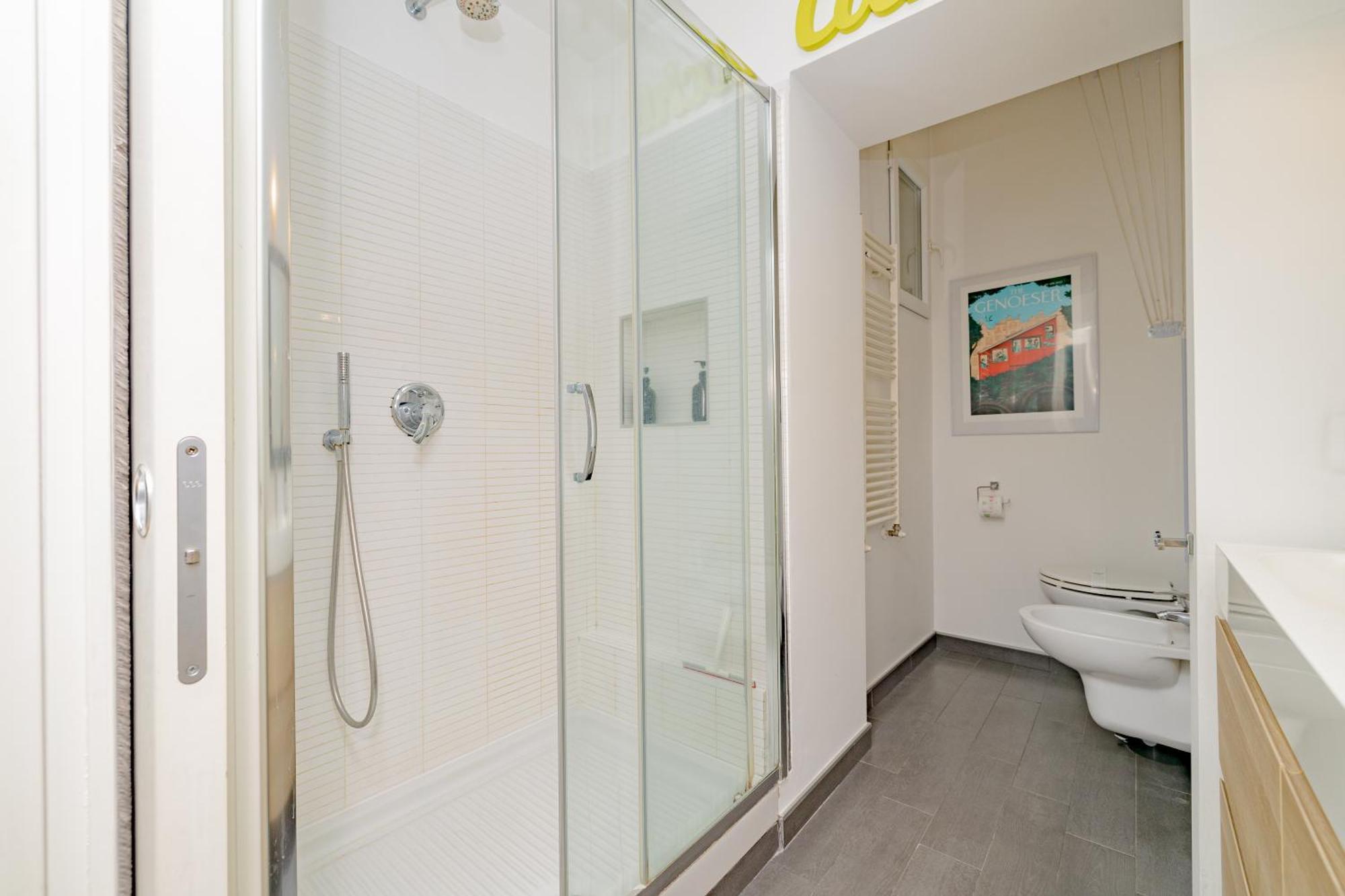 Apartamento Casa Navigli - Cozy Milán