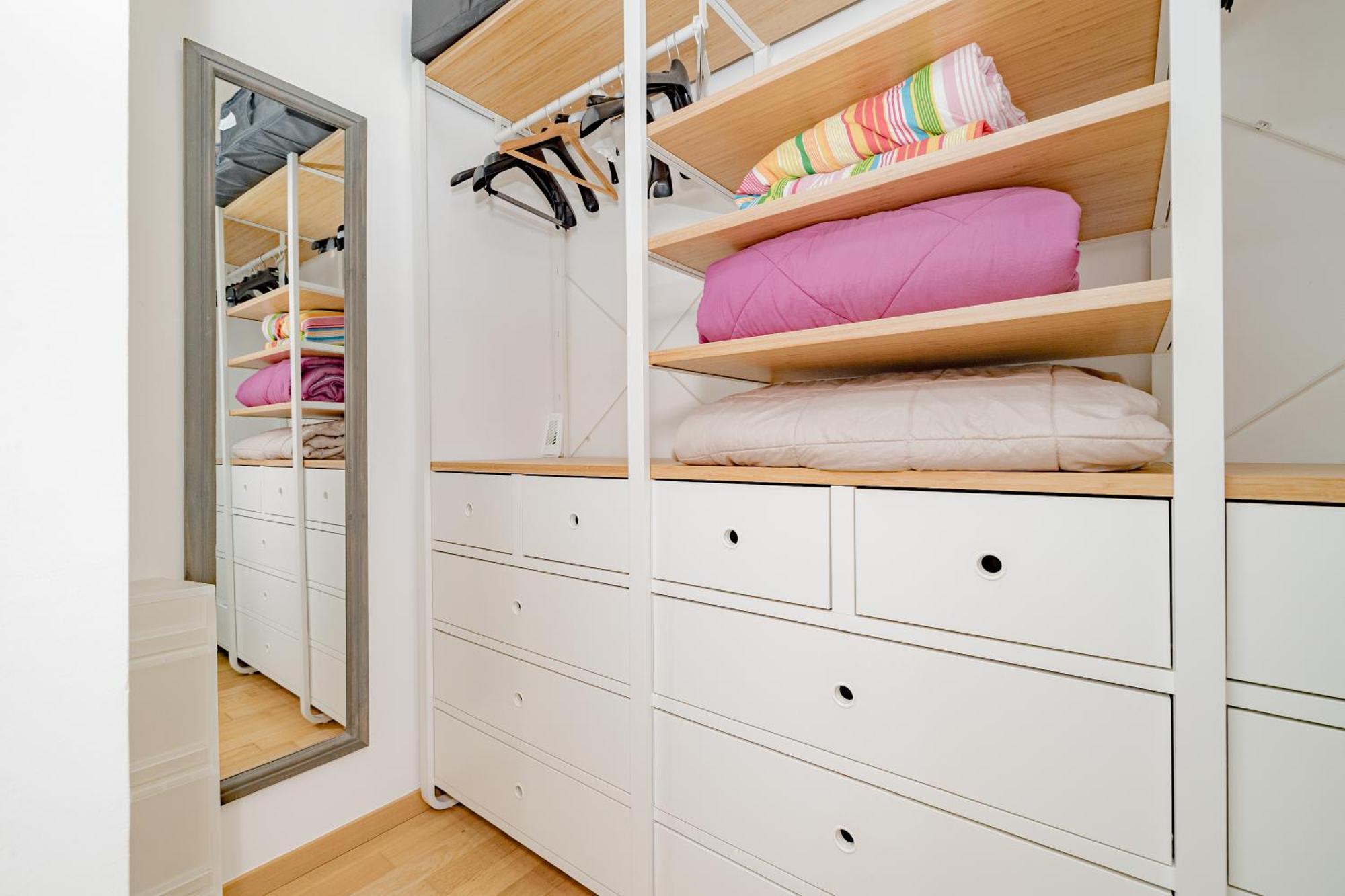 Casa Navigli - Cozy Apartamento Milán